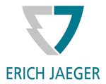 Erich-Jaeger-Logo-Home_kl